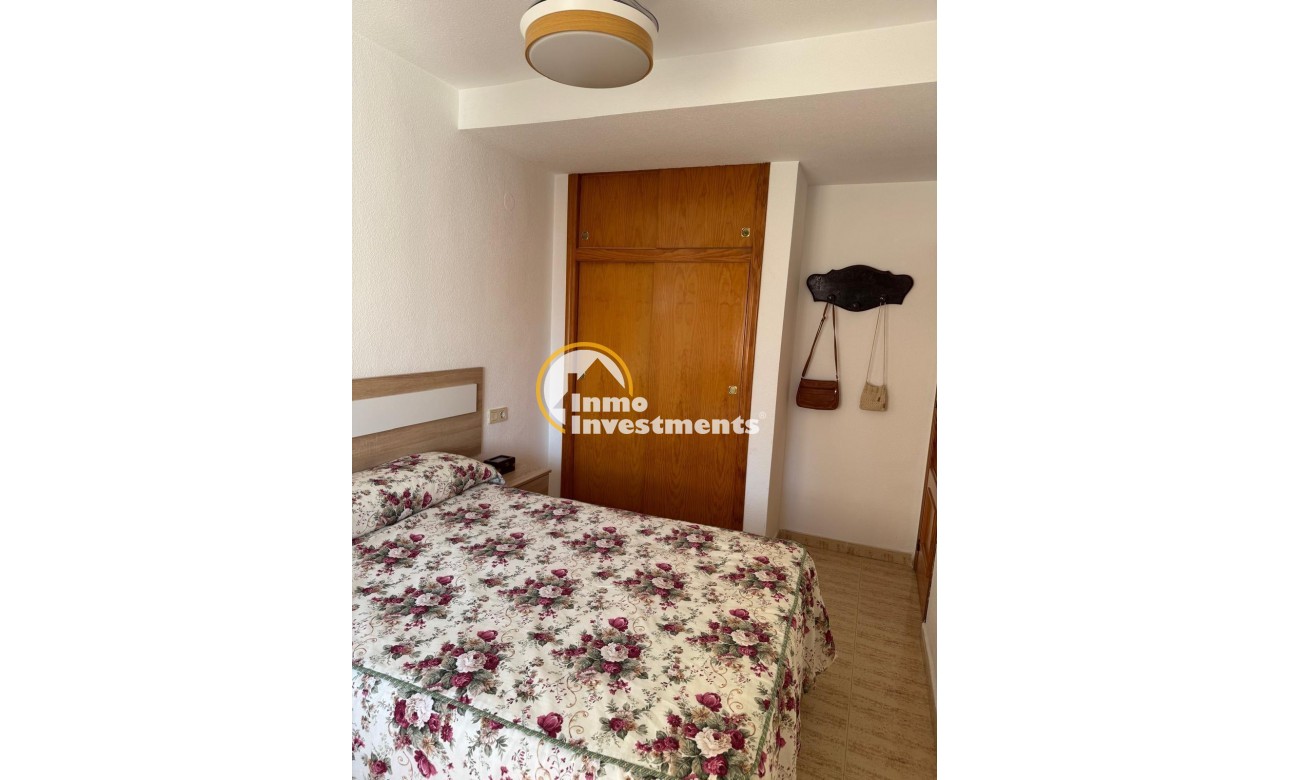 Reventa - Ático - Torrevieja - Acequion