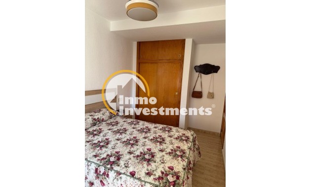 Reventa - Ático - Torrevieja - Acequion