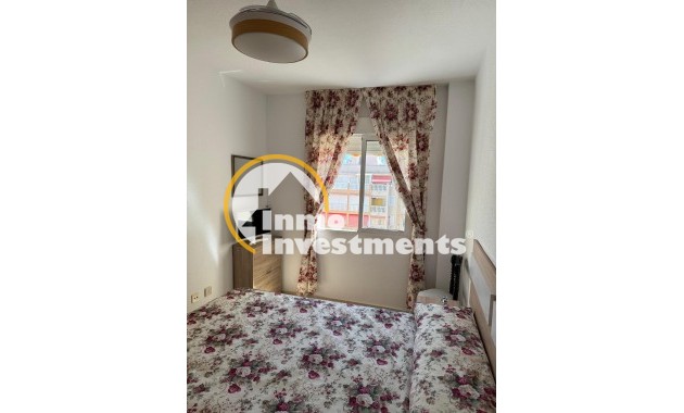 Reventa - Ático - Torrevieja - Acequion