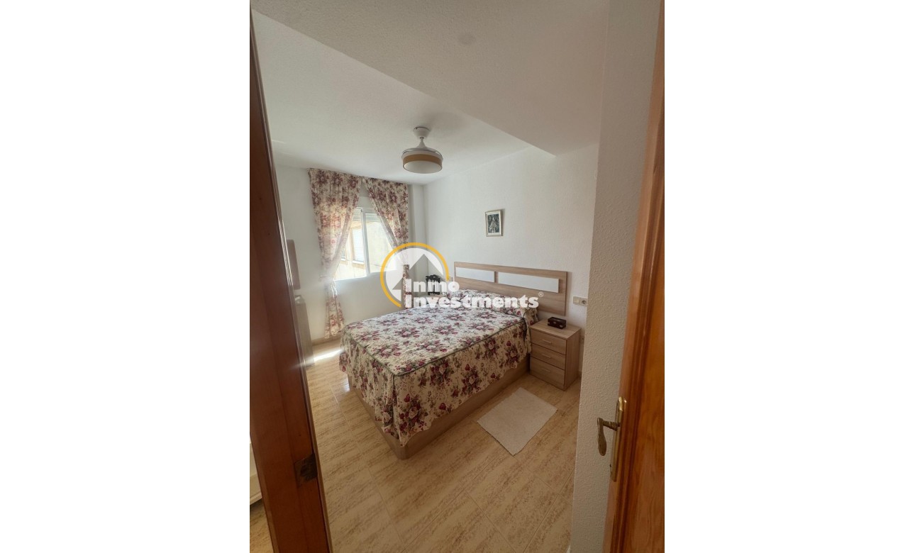 Reventa - Ático - Torrevieja - Acequion