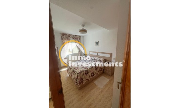 Reventa - Ático - Torrevieja - Acequion