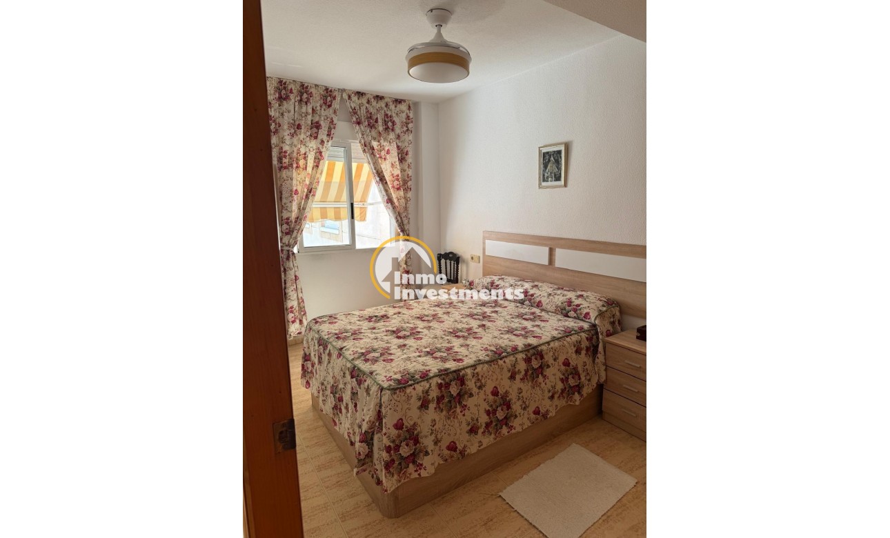 Reventa - Ático - Torrevieja - Acequion