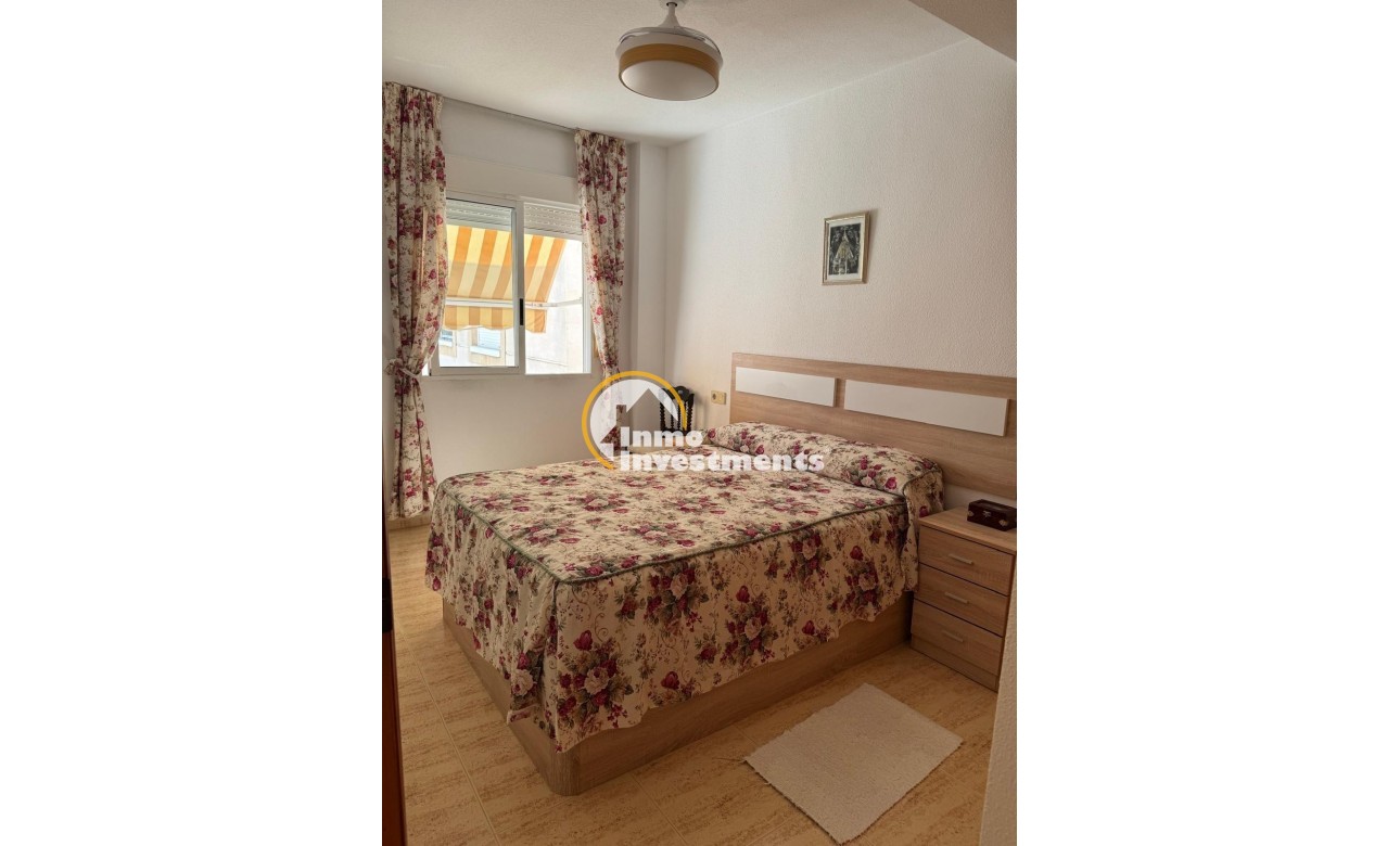 Reventa - Ático - Torrevieja - Acequion