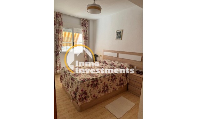 Reventa - Ático - Torrevieja - Acequion