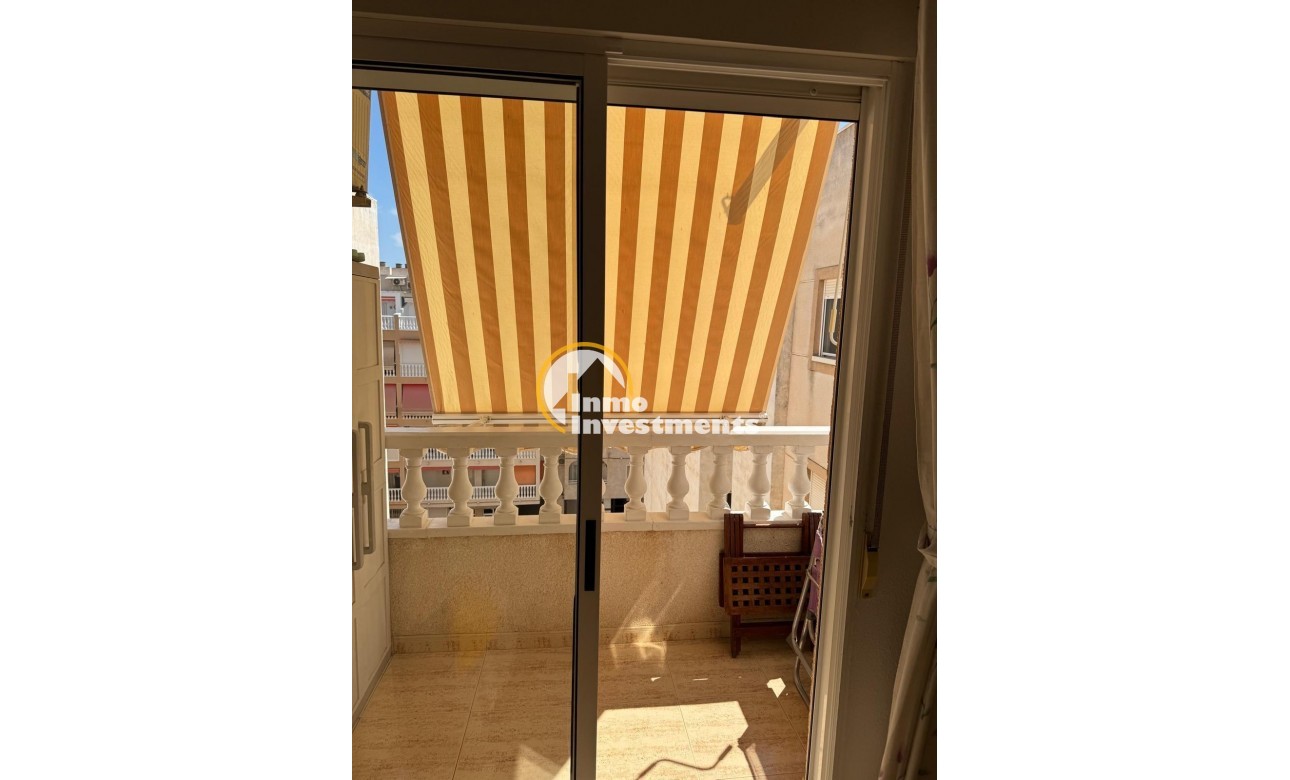 Reventa - Ático - Torrevieja - Acequion