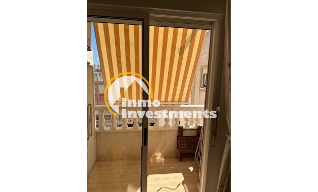 Reventa - Ático - Torrevieja - Acequion