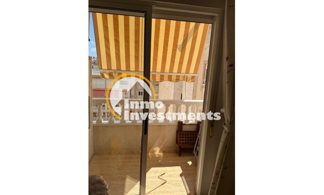 Reventa - Ático - Torrevieja - Acequion