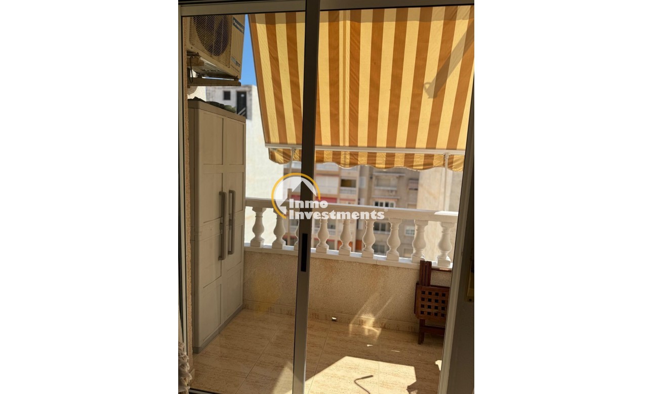 Reventa - Ático - Torrevieja - Acequion