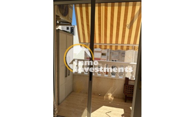 Reventa - Ático - Torrevieja - Acequion