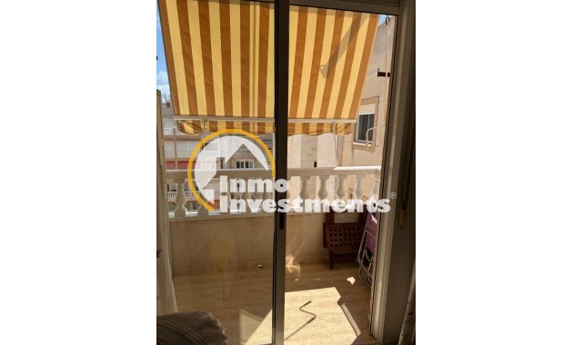 Reventa - Ático - Torrevieja - Acequion