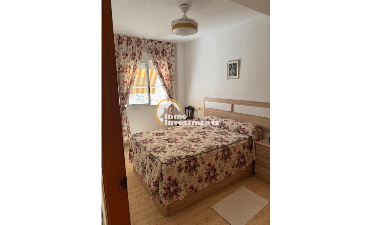 Reventa - Ático - Torrevieja - Acequion