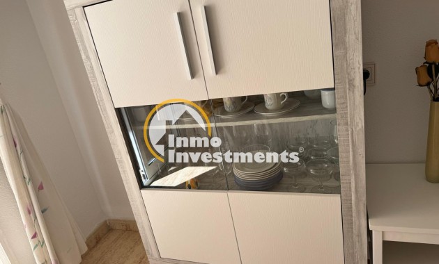 Reventa - Ático - Torrevieja - Acequion