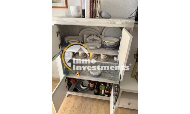 Reventa - Ático - Torrevieja - Acequion