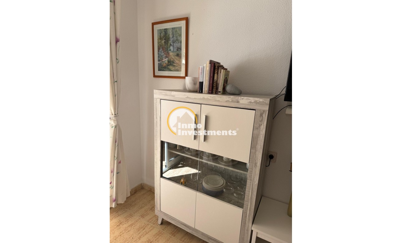 Reventa - Ático - Torrevieja - Acequion