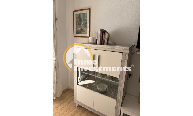 Reventa - Ático - Torrevieja - Acequion