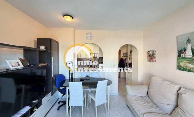 Reventa - Ático - Torrevieja - Acequion