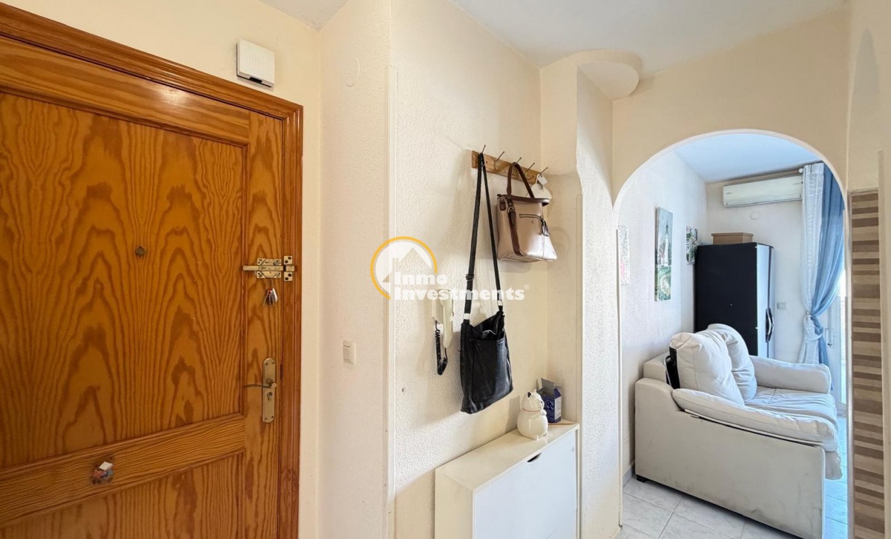 Reventa - Ático - Torrevieja - Acequion