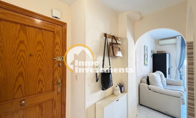 Reventa - Ático - Torrevieja - Acequion