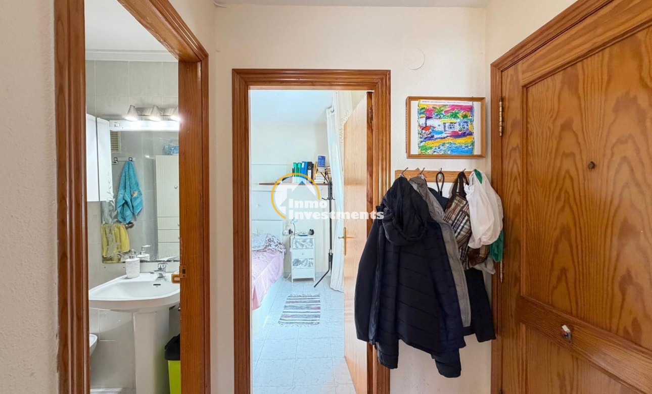 Reventa - Ático - Torrevieja - Acequion