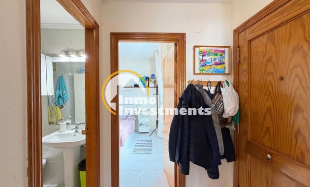 Reventa - Ático - Torrevieja - Acequion