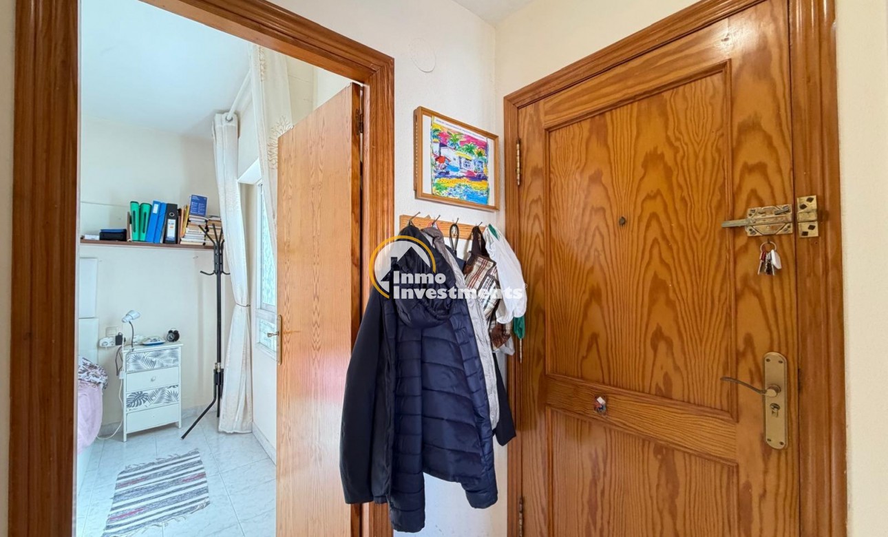 Reventa - Ático - Torrevieja - Acequion