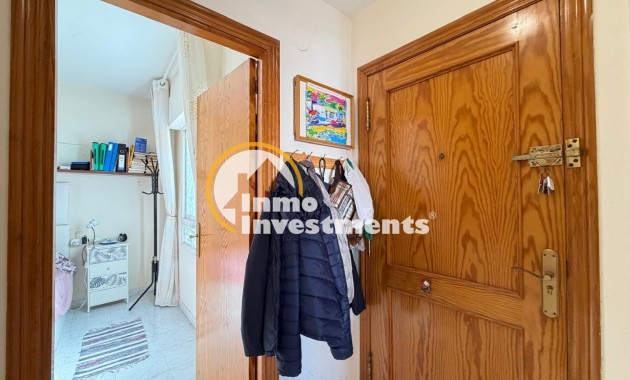 Reventa - Ático - Torrevieja - Acequion