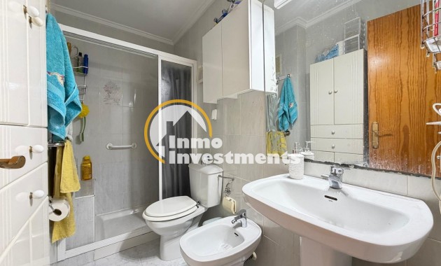 Reventa - Ático - Torrevieja - Acequion