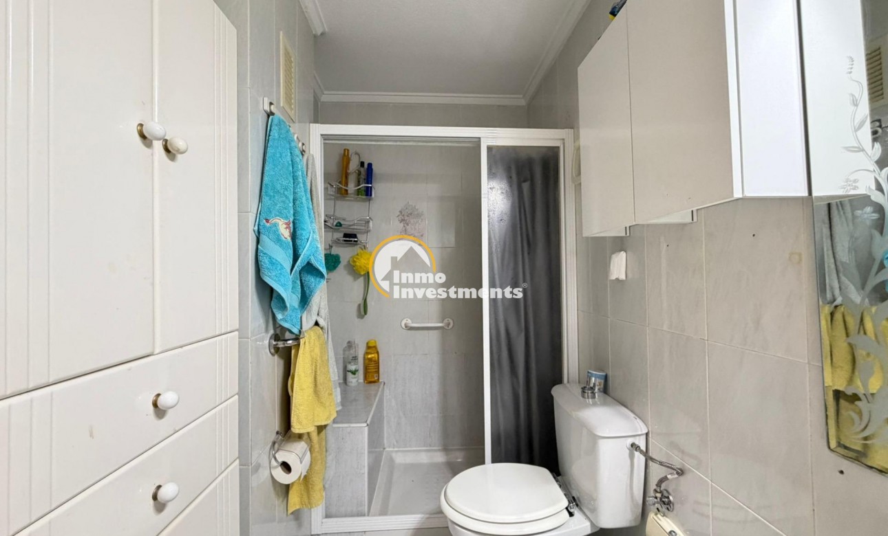 Reventa - Ático - Torrevieja - Acequion