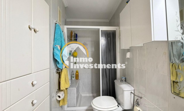 Reventa - Ático - Torrevieja - Acequion