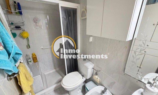 Reventa - Ático - Torrevieja - Acequion