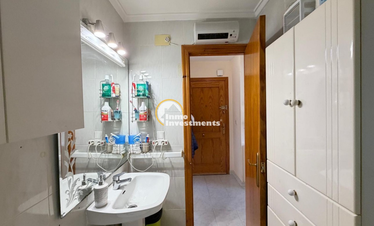 Reventa - Ático - Torrevieja - Acequion