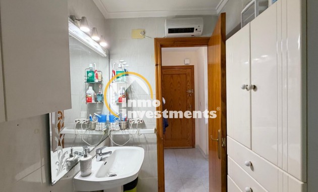 Reventa - Ático - Torrevieja - Acequion