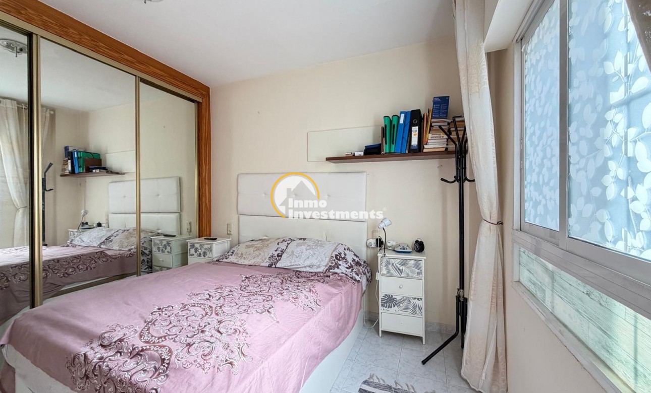 Reventa - Ático - Torrevieja - Acequion