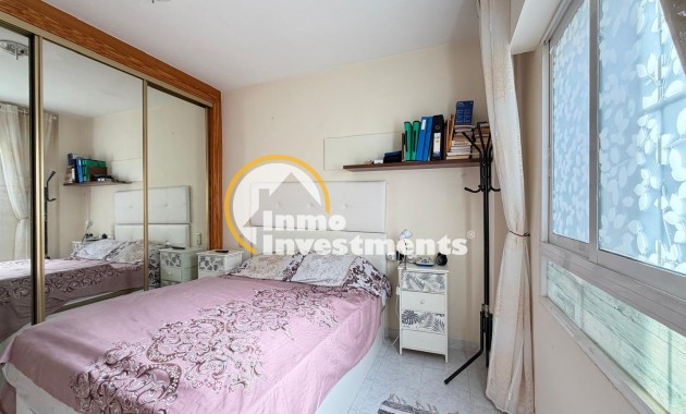 Reventa - Ático - Torrevieja - Acequion