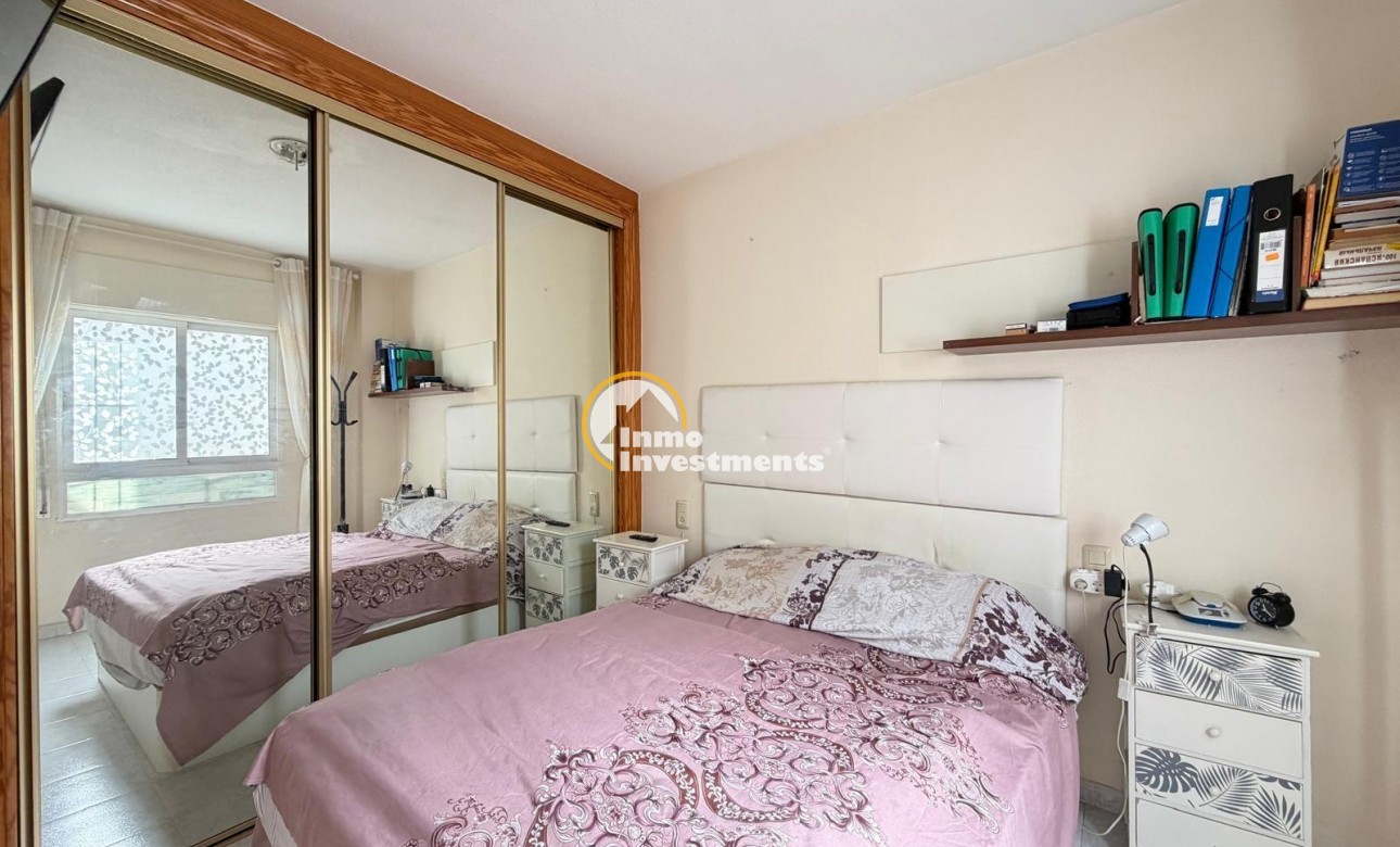 Reventa - Ático - Torrevieja - Acequion