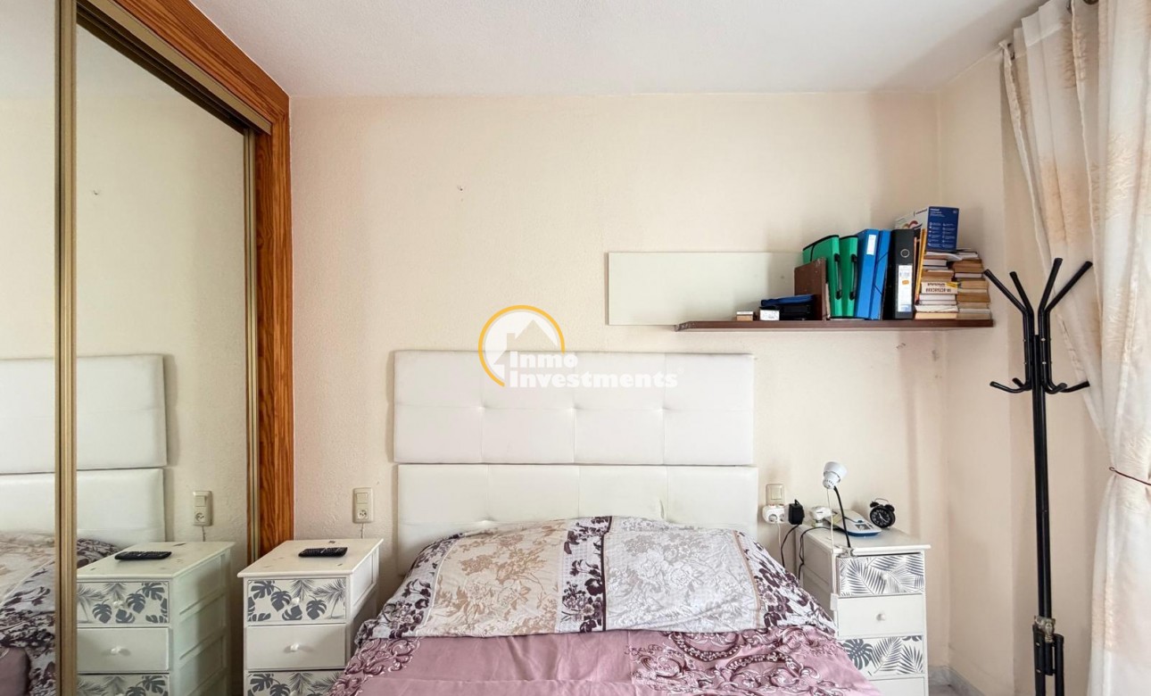 Reventa - Ático - Torrevieja - Acequion