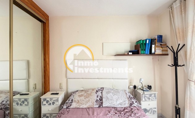 Reventa - Ático - Torrevieja - Acequion