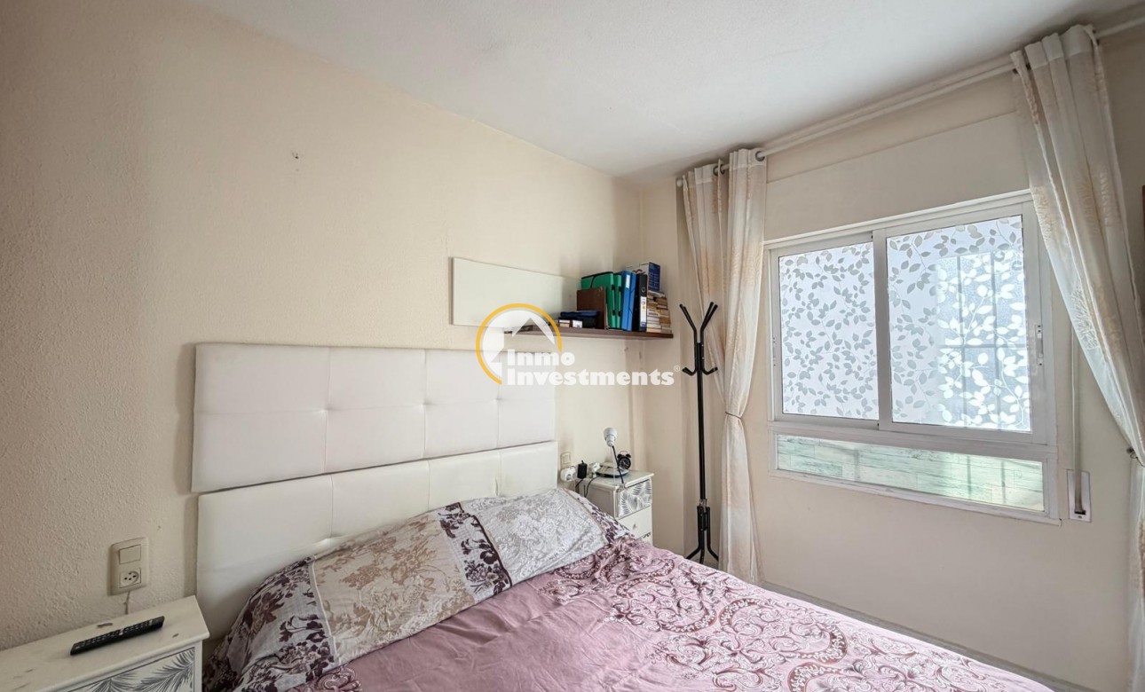 Reventa - Ático - Torrevieja - Acequion