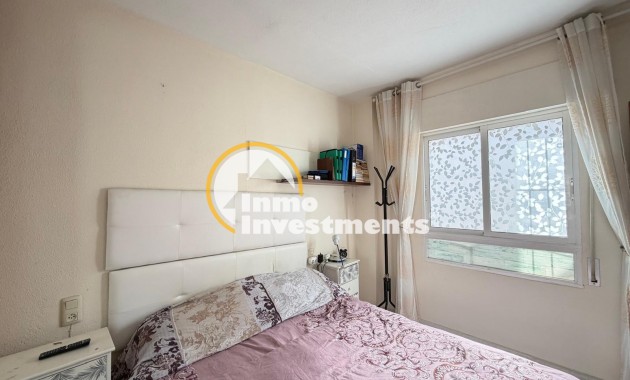 Reventa - Ático - Torrevieja - Acequion