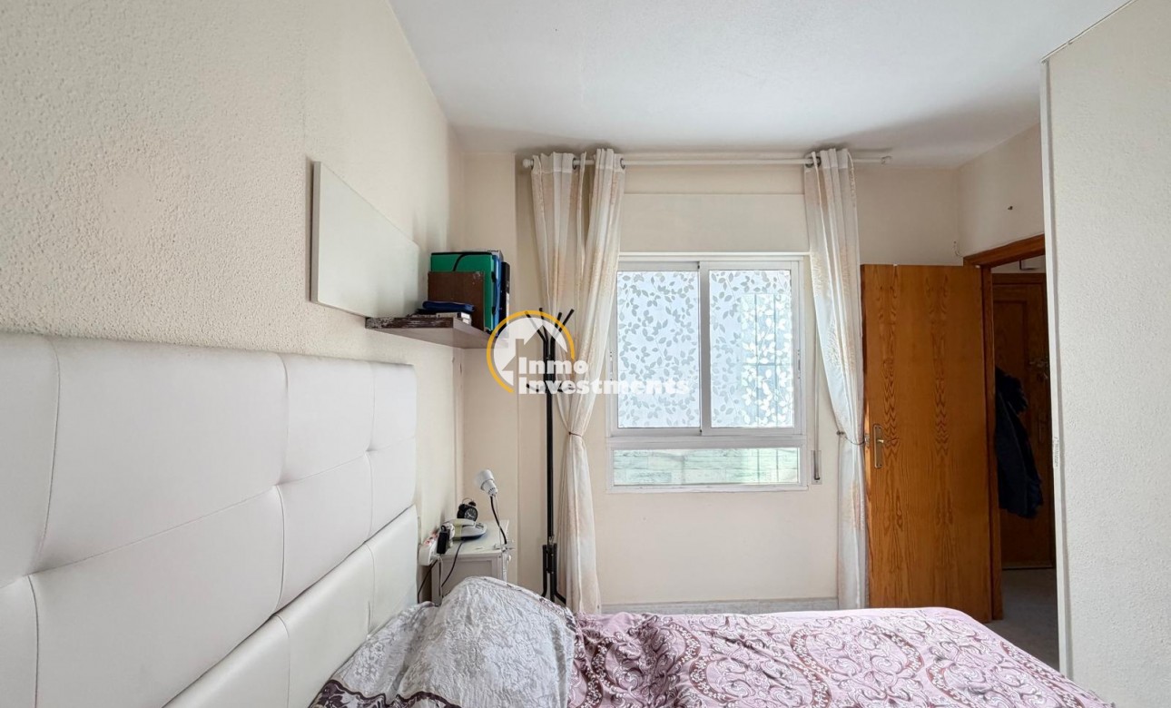 Reventa - Ático - Torrevieja - Acequion