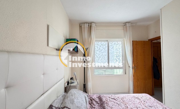 Reventa - Ático - Torrevieja - Acequion