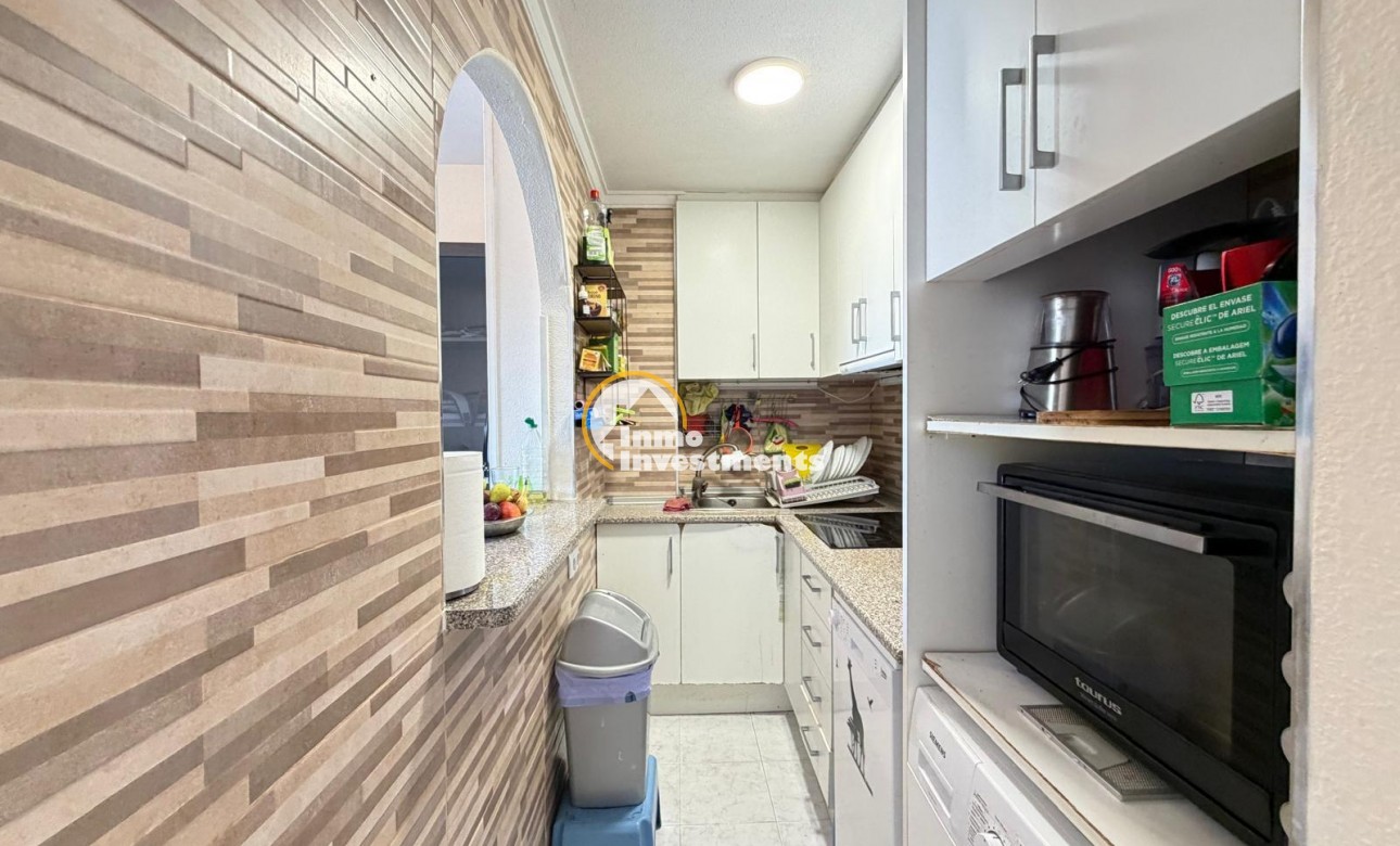 Reventa - Ático - Torrevieja - Acequion