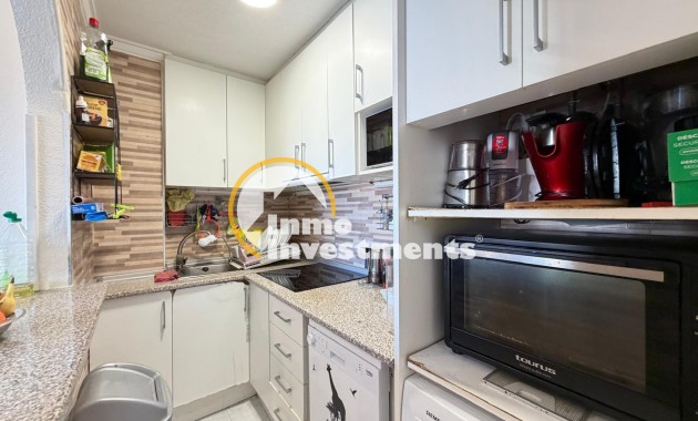 Reventa - Ático - Torrevieja - Acequion