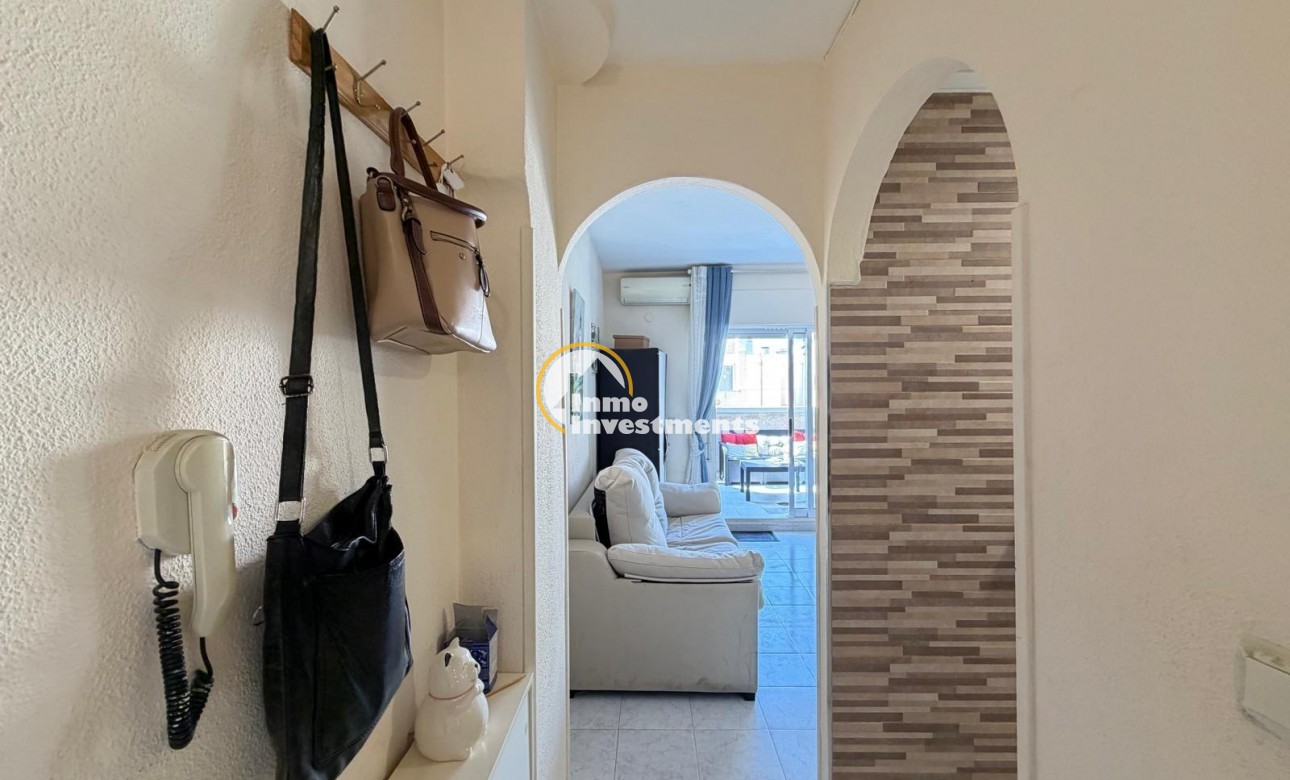 Reventa - Ático - Torrevieja - Acequion