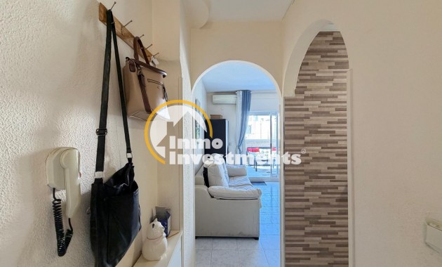 Reventa - Ático - Torrevieja - Acequion