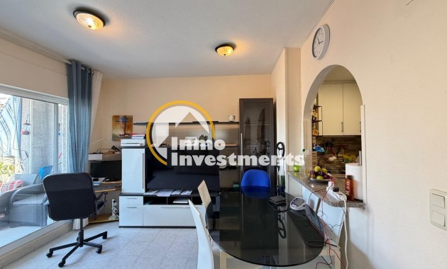 Reventa - Ático - Torrevieja - Acequion