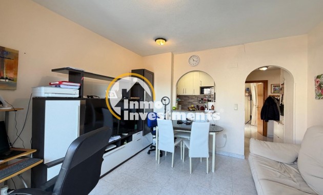 Reventa - Ático - Torrevieja - Acequion