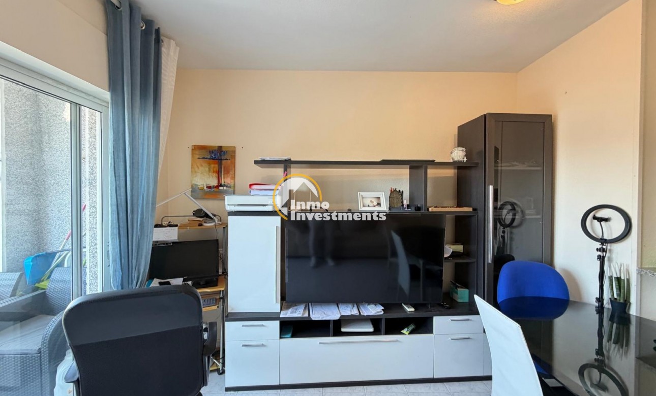 Reventa - Ático - Torrevieja - Acequion