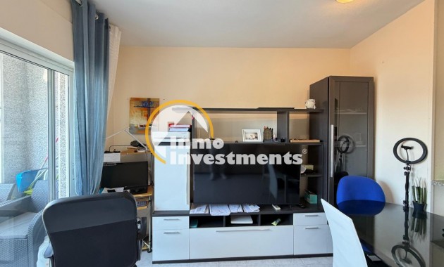 Reventa - Ático - Torrevieja - Acequion