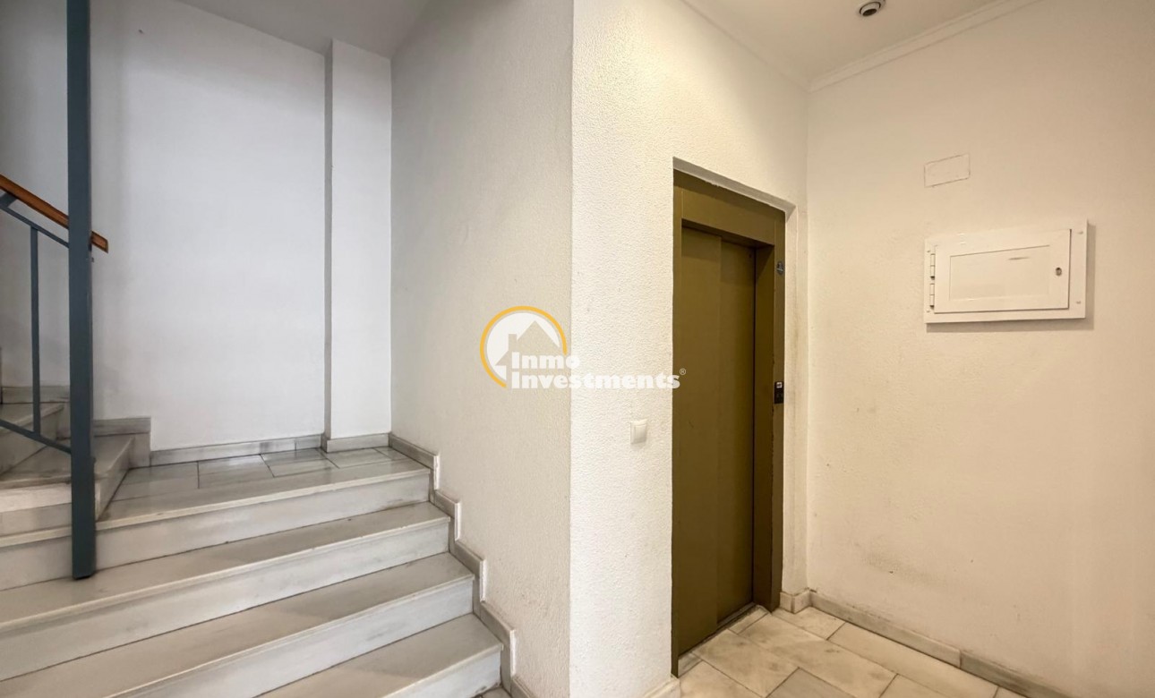 Reventa - Ático - Torrevieja - Acequion